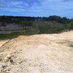 tanah dijual di Jimbaran Bali
