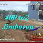 JUAL TANAH di JIMBARAN Untuk INVESTASI TJJI132A
